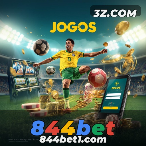 Explorando a Diversão dos Jogos de Carta no 844bet