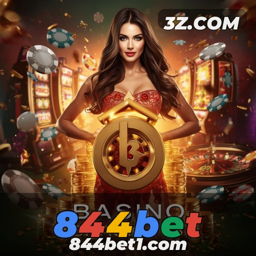 844bet - O Crescimento dos eSports: Tendências e Futuro