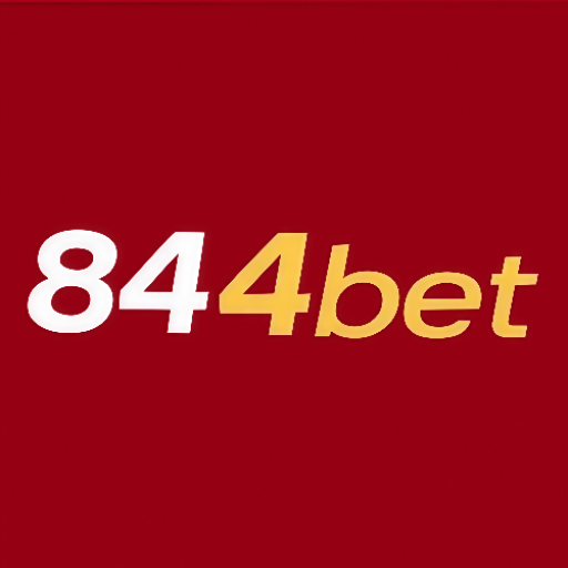844bet