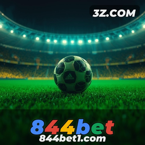 844bet - Explorando a Fidelidade na 844bet: Como Maximizar Suas Recompensas