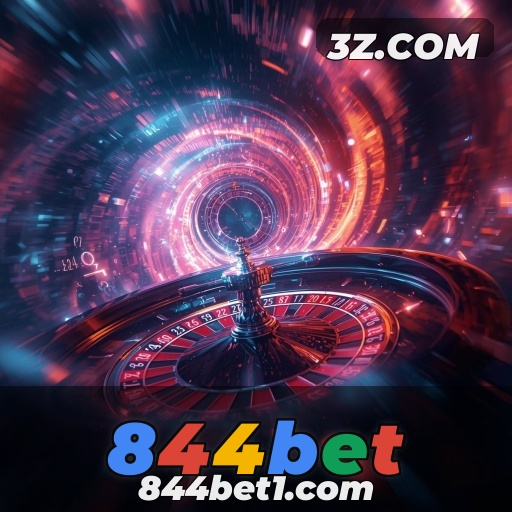 Novidades Imperdíveis na 844bet: Explore os Últimos Lançamentos