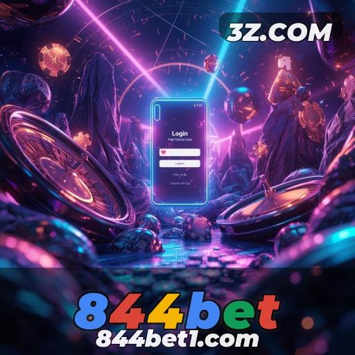 844bet - Explorando a Categoria de Jogos de Suporte no 844bet